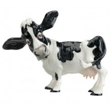 Фигура коровы  Ermintrude